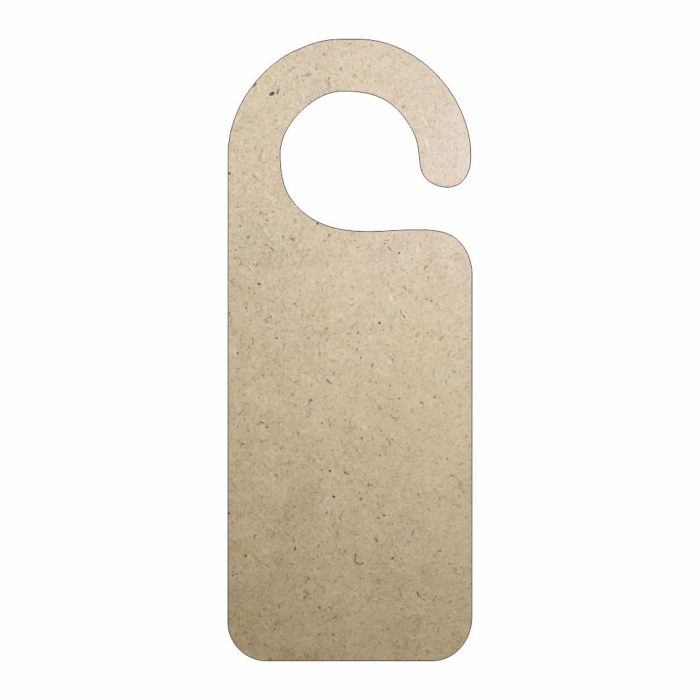 Placuta Usa, Personalizata, Botez, Baby Girl, 15x6cm, PUBSHH033 - imagine 3