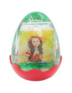 Glob Foto Paste Tip Ou 12595 Cm Ofp001