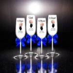 pahare botez personalizate boss baby