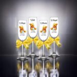 pahare botez personalizate winnie pooh