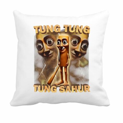 perna copii personalizata tung tung tung sahur
