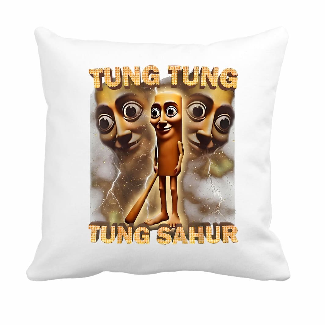 perna copii personalizata tung tung tung sahur