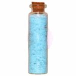 Marturie Botez Sare de Baie, Albastru, MSBB004 - imagine 4