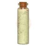 Marturie Botez Sare de Baie, Verde, MSBB003 - imagine 2