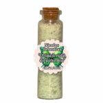 Marturie Botez Sare de Baie, Verde, MSBB003