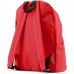 Ghiozdan pentru scoala, Harry Potter, Casa Gryffindor, 38×28 cm, Rosu, GS042 - imagine 4