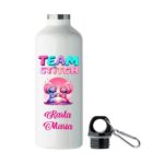 Sticla de Apa, Personalizata, Stitch, 500ml, BGC001 - imagine 2