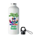 Sticla de Apa, Personalizata, Roblox, 500ml, BGC006 - imagine 2