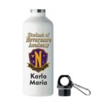 Sticla de Apa, Personalizata, Harry Potter, 500ml, BGC009 - imagine 2