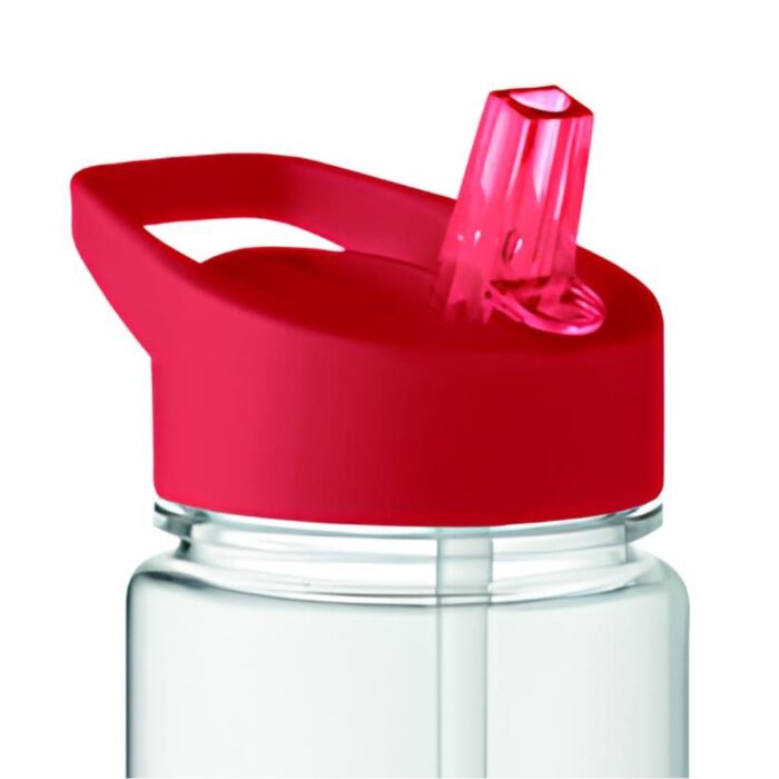 Sticla de Apa, Personalizata, Labubu, 650ml, BPS004 - imagine 5