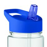 Sticla de Apa, Personalizata, Mickey Mouse, 650ml, BPS012 - imagine 5