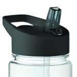 Sticla de Apa, Personalizata, Labubu, 650ml, BPS026 - imagine 5