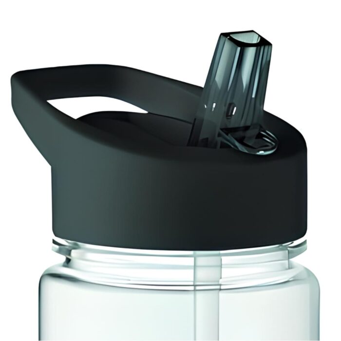 Sticla de Apa, Personalizata, Labubu, 650ml, BPS026 - imagine 5