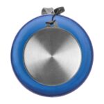 Sticla de Apa, Personalizata, Sonic, 500ml, BSC015 - imagine 4