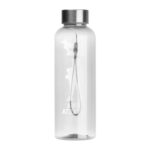 Sticla de Apa, Personalizata, Girl, 500ml, BSC004 - imagine 3