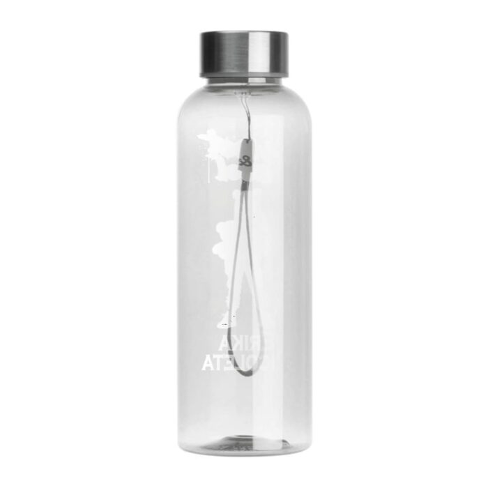 Sticla de Apa, Personalizata, Girl, 500ml, BSC004 - imagine 3
