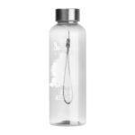 Sticla de Apa, Personalizata, Unicornul Magic, 500ml, BSC005 - imagine 3