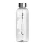 Sticla de Apa, Personalizata, Elemental, 500ml, BSC009 - imagine 3