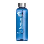 Sticla de Apa, Personalizata, Sonic, 500ml, BSC015 - imagine 3
