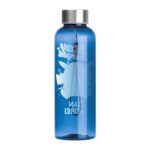 Sticla de Apa, Personalizata, Pikachu, 500ml, BSC017 - imagine 3