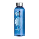 Sticla de Apa, Personalizata, Roblox, 500ml, BSC020 - imagine 3