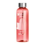 Sticla de Apa, Personalizata, Minnie Mouse, 500ml, BSC027 - imagine 3
