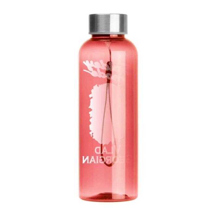 Sticla de Apa, Personalizata, Spidey, 500ml, BSC028 - imagine 3