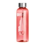 Sticla de Apa, Personalizata, Labubu, 500ml, BSC030 - imagine 3