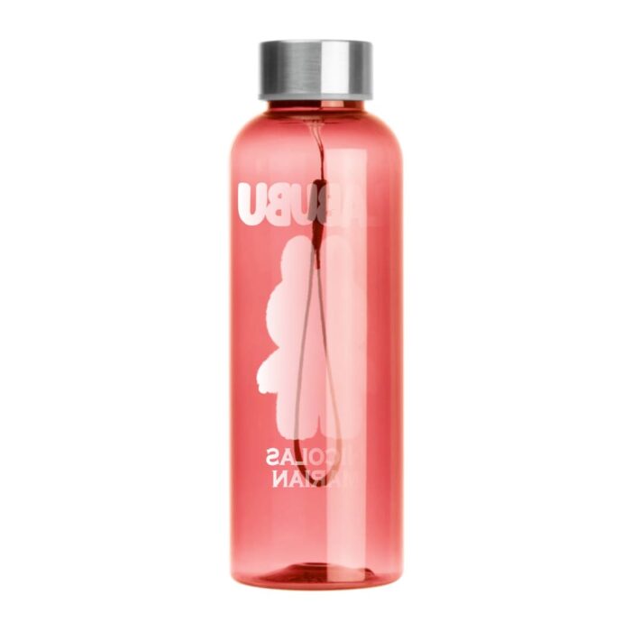 Sticla de Apa, Personalizata, Labubu, 500ml, BSC031 - imagine 3