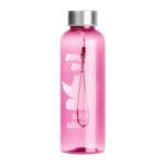 Sticla de Apa, Personalizata, Unicorn, 500ml, BSC032 - imagine 3