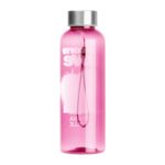 Sticla de Apa, Personalizata, Unicorn, 500ml, BSC038 - imagine 3