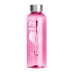 Sticla de Apa, Personalizata, Gabby's Dollhouse, 500ml, BSC040 - imagine 3