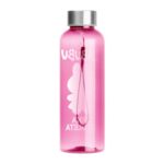 Sticla de Apa, Personalizata, Labubu, 500ml, BSC043 - imagine 3