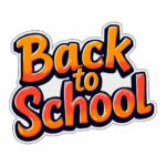 Topper Back to School, Lemn, Scoala, Multicolor, 10cm, TSUV031 - imagine 4