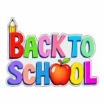 Topper Back to School, Lemn, Scoala, Multicolor, 10cm, TSUV032 - imagine 4