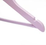 Umeras Copii, Personalizat, Patrula Catelusilor, Lemn, 32x19cm, UCG022 - imagine 4