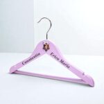 Umeras Copii, Personalizat, Scolarita, Lemn, 32x19cm, UCG008 - imagine 2