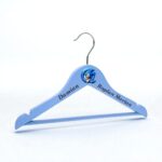 Umeras Copii, Personalizat, Sonic, Lemn, 32x19cm, UCG017 - imagine 2