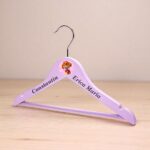 Umeras Copii, Personalizat, Patrula Catelusilor, Lemn, 32x19cm, UCG024 - imagine 2