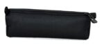 Penar Personalizat, Scoala, Gaming, 22x7x6,5cm, PNSC010 - imagine 3