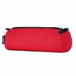 Penar Personalizat, Scoala, Printese, 22x7x6,5cm, PNSC029 - imagine 3