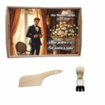 Set gatit mire clasic