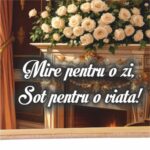 Set gatit mire clasic