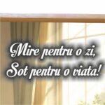 Set gatit mire personalizat