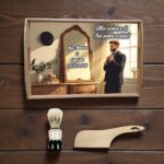 Set gatit mire personalizat traditional