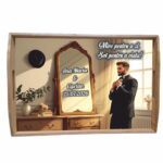 Set gatit mire personalizat traditional