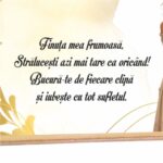 Set gatit mireasa fundite crem