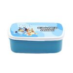 caserola mancare copii bluey catelusi