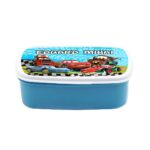 caserola mancare copii cars masini