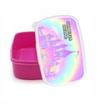 caserola mancare copii castel curcubeu